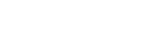 DC Metro Logo
